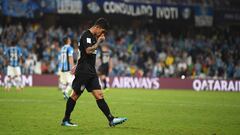 Al-Jazira vs Pachuca; horario, cómo ver en TV y dónde ver online