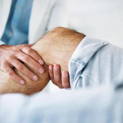 Síndrome de Guillain-Barré: qué es, síntomas y cuántos casos hay en México