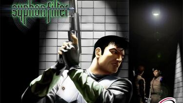 5 grandes sagas de los 90 que no necesitan volver