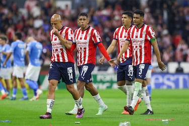 Apertura 2025 Liga MX: Calendario completo, jornadas, formato y cuándo serán los clásicos del futbol mexicano