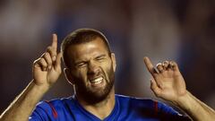 Afición del América no baja de llorón al 'Tito' Villa por estas declaraciones