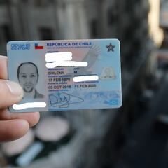 Cómo renovar el carnet de identidad en Chile: requisitos y precio