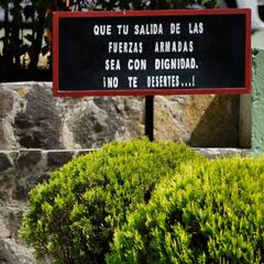 Coronavirus en México hoy 22 de junio: últimas noticias, casos y muertes