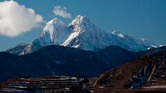 World’s longest road tunnel planned: will plunge 392 meters underground, shorten travel time by 10 hours and will be ready in 2,033 km