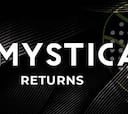 Mystica, el regreso de un clásico