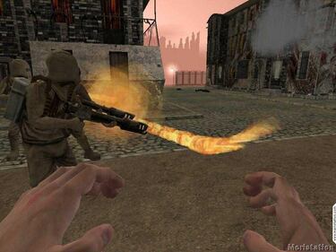 Pathologic se retrasa