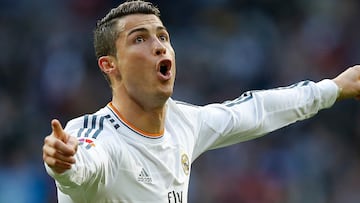 ¿Casualidad? El vídeo de la Champions un día después de la derrota del Madrid...