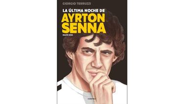 7 regalos para sorprender a un buen aficionado a la Fórmula 1