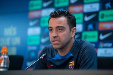 ?Qu resultado necesita el Barcelona para pasar a octavos de la Champions League?