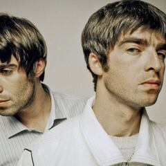 Oasis anuncia segundo concierto en México 2025: fecha, cuándo y dónde comprar los boletos