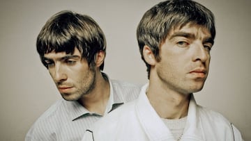 Oasis anuncia segundo concierto en México 2025: fecha, cuándo y dónde comprar los boletos