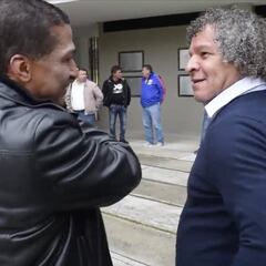 Técnicos colombianos recibirán Licencia Nacional PRO