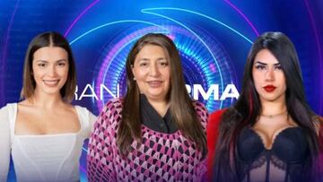 Final Gran Hermano Chile: estos millones se llevará de premio el ganador del reality de Chilevisión