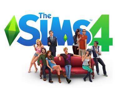 Cuatro videos muestran la influencia del estado de ánimo en Los Sims 4