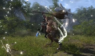 Final Fantasy 16: ¿Qué sabemos de la nueva entrega de la saga?