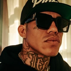 Fiscalía de Jalisco investiga muerte del rapero Lefty SM: qué pasó y últimas noticias