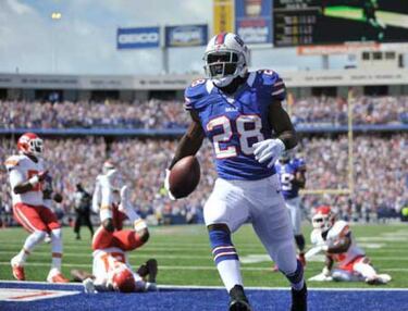 Una imagen, una frase (semana 2)