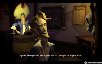 Captura de pantalla - monkeyisland_104_63.jpg