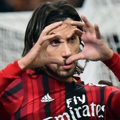 Un campeón del mundo con Italia busca equipo en Linkedin