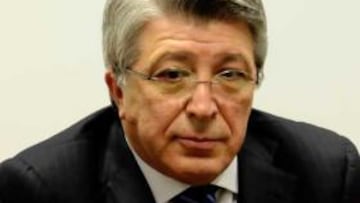 "La derrota ante el Aris fue el principio de nuestros males"