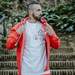 Tote King: "Este año estoy loco con Dallas y Doncic"