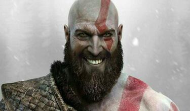 State of Play de Sony hoy 2 de junio: a qué hora es y cómo ver online las novedades de PSVR 2 para PS5 y PS4