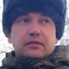 Abatido en Jarkov un segundo general ruso, según el servicio de inteligencia ucraniano