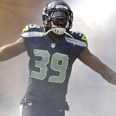 La ‘Legión of Boom’ no volverá a reunirse en la NFL