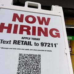 Can I get an extension on my unemployment benefits?