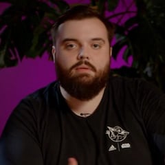 Forbes corona a Ibai, "el 'rey' de Internet" que empezó sintiendo inseguridad ante la cámara