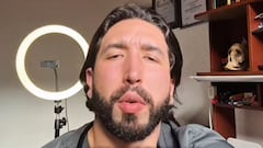 Camilo Echeverri, médico: “Cómete un tomate cada día y verás todos los cambios que se van a producir en tu cuerpo”