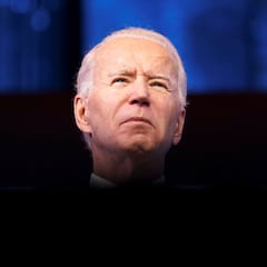 Third stimulus check: will be there a new round of payments?