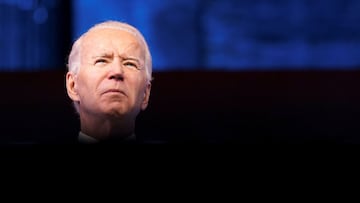 Third stimulus check: will be there a new round of payments?