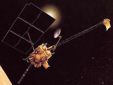 Un día como hoy: 21 de agosto