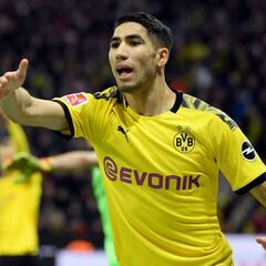 Real Madrid: Zidane's loanee 'rejuvenation plan' for June