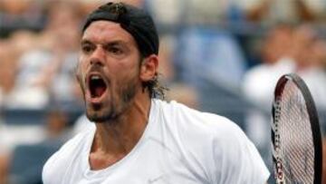 Koellerer, sancionado de por vida por amañar partidos