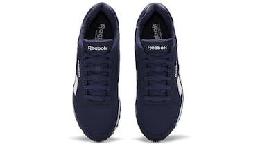Chollo del día: estas zapatillas de Reebok cuestan menos de 39 euros