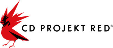 The Witcher 3 y CD Projekt cambian de logotipos