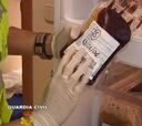 Hoy se sabrá si las bolsas de sangre de la Operación Puerto son destruidas
