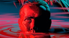 ¿Qué fue de los protagonistas de la película ‘Apocalypse Now’ con Martin Sheen, Marlon Brando y Harrison Ford?