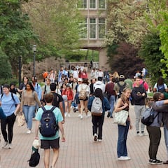 Student financial aid: When will the free application for FAFSA start this year?