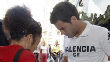 <b>GALONES DE LÍDER. </b>Mata es el que lleva el peso ofensivo ché.