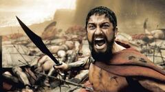 Las 10 mejores películas de Gerard Butler ordenadas de peor a mejor según IMDb y dónde verlas online