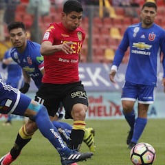 La fórmula con la que la U podría comprar el Santa Laura