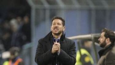 Simeone.
