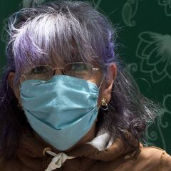 Adelanto de pensiones del IMSS a adultos mayores: cuánto es y cuándo se paga