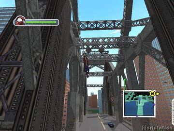 Captura de pantalla - puente2.jpg
