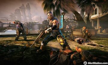 Captura de pantalla - bulletstorm_07.jpg