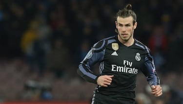 How and where can I watch Real Madrid - Real Betis: times, tv, online