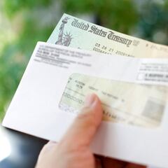 ¿Puede haber un cuarto cheque estímulo antes de que llegue septiembre?